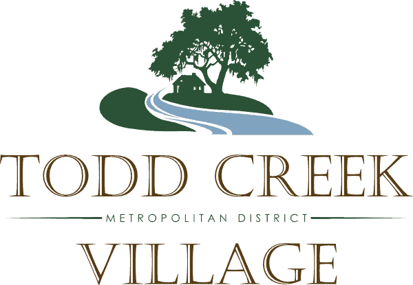 Todd Creek Village